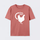 Guess What T-Shirt