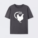 Guess What T-Shirt