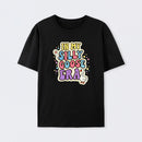 In My Silly Goose Era T-Shirt