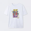 In My Silly Goose Era T-Shirt