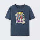 In My Silly Goose Era T-Shirt