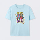 In My Silly Goose Era T-Shirt