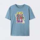 In My Silly Goose Era T-Shirt