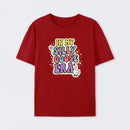 In My Silly Goose Era T-Shirt