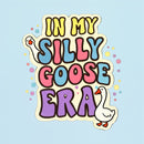 In My Silly Goose Era T-Shirt