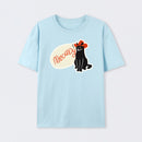 Meowdy T-Shirt