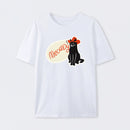 Meowdy T-Shirt