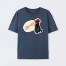 Meowdy T-Shirt