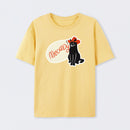 Meowdy T-Shirt