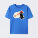 Meowdy T-Shirt