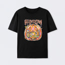Vintage Halloweentown Pumpkin Parade T-shirt