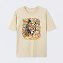 The Lion of Judah T-Shirt