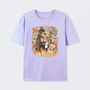 The Lion of Judah T-Shirt
