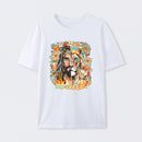 The Lion of Judah T-Shirt