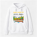 Can I Lick It Periodic Table Hoodie