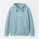 Funny Engineer Resistor Science Hoodie
