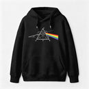 Optical Deconstruction Hoodie