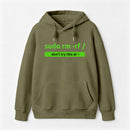 Sudo Linux Programming Command Hoodie