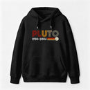 PLUTO Hoodie