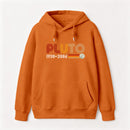 PLUTO Hoodie