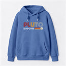 PLUTO Hoodie