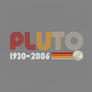 PLUTO Hoodie