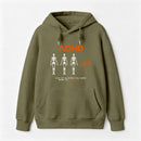 ADHD AWARENESS Hoodie