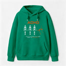 ADHD AWARENESS Hoodie