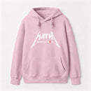 Math Hoodie