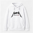 Math Hoodie