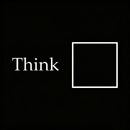 Think Outside the Box Hoodie