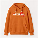 Cyberdyne Systems Skynet Hoodie