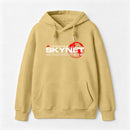 Cyberdyne Systems Skynet Hoodie