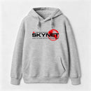 Cyberdyne Systems Skynet Hoodie