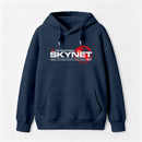 Cyberdyne Systems Skynet Hoodie