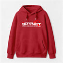 Cyberdyne Systems Skynet Hoodie
