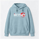 Cyberdyne Systems Skynet Hoodie