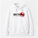Cyberdyne Systems Skynet Hoodie