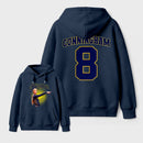 Sophie Cunningham Basketball Fan Gift Vintage Graphic Hoodie