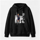 Vintage 90S Sophie Cunningham Hoodie