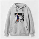 Vintage 90S Sophie Cunningham Hoodie