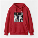 Vintage 90S Sophie Cunningham Hoodie