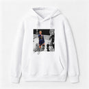 Vintage 90S Sophie Cunningham Hoodie