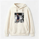 Vintage 90S Sophie Cunningham Hoodie