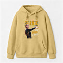 Sophie Cunningham I Said What I Said Hoodie