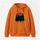 Sophie Cunningham Feverstone Vintage Western Basketball Hoodie