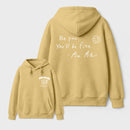 Mac Miller Quote Vintage Hip Hop Rap Hoodie