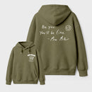 Mac Miller Quote Vintage Hip Hop Rap Hoodie