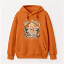 Country Music Tribute Dolly Parton Style Memorial Hoodie