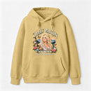 Country Music Tribute Dolly Parton Style Memorial Hoodie